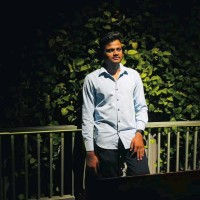 Darshan Kr