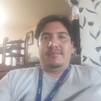daniel alejandro jàcome araque