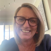 Angela Strath