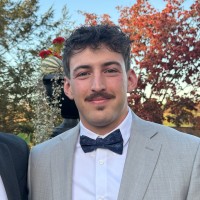 Lucas Destefano