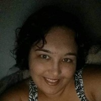 Dyan Mcneely