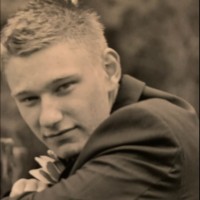 Kyle King