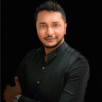 Siddhartha De