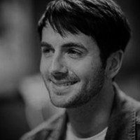 Mark Sapnik