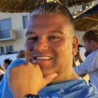 Robert Nien