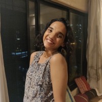 Manaal Siddiqui