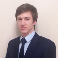 Павел Орлов