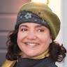 Emmanuelle Spiteri