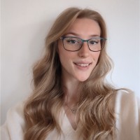 Eilidh Johnston