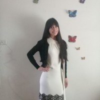 Angela Yineth Martínez Huertas
