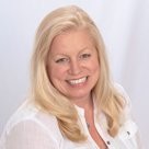 Marie Ellis-Fox