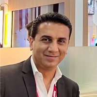 Ahmed Gaafar