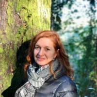 Solange Marie Latrille Fresard