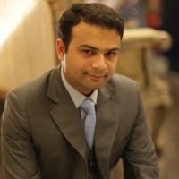 Sannan Salabat Butt