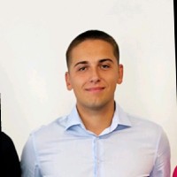 Christian Kohl