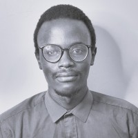 Billy Seda