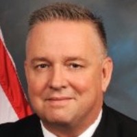 Jeffrey C. Horton