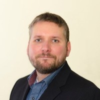 Mike Swierzbinski