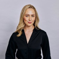 Juliette Dumouchel