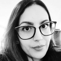Cátia Bernardino