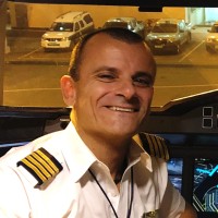 Duarte Salema Cordeiro