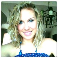 Megan Dabney