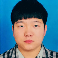 梁晓明