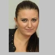 Badea Paula