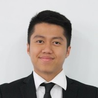 Ridwan Arsyan