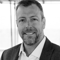Simon De Blanc