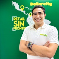 Jorge González