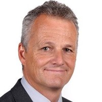 Philippe Depaepe