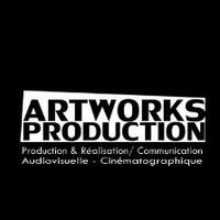 Artworks Production