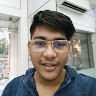 Umang Jain