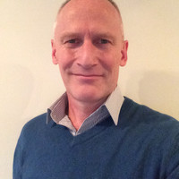 Lars Norin