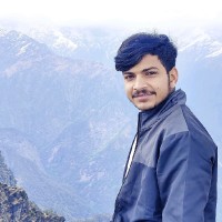 Avanish Chauhan