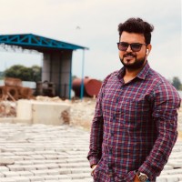 Hanish Bharti