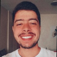 Joao Vitor Rodrigues Moura