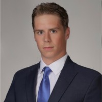 Billy Daniel