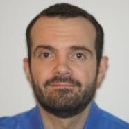 Florian Debauge