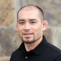 Joseph Victor
