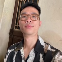 Chau Bao
