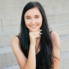 Emily Iselt