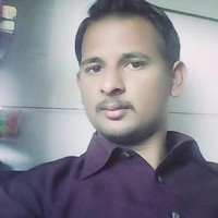 Haris Javed