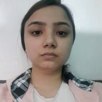 Sapna Pradhan
