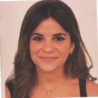 ARACELI Sanchez-Panadero Durango