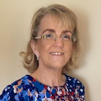 Christina McHugh