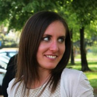 Giulia Castiglioni