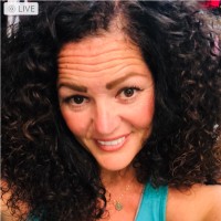 Nikki Racine