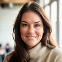 Jaclyn Franks, MBA, ASA, ABV, CFE